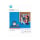 Papier do drukarki HP Semi-glossy Photo (A4 175g) 100szt.